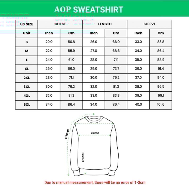 AOP Sweatshirt.png