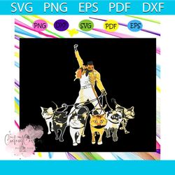 love cat svg, cat svg, cute cat, cat lover svg, cat lover gift, cat lover party, cat birthday, trending svg for silhouet