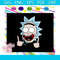 MR-cutoutcorner-td10082020-2810202373137.jpeg