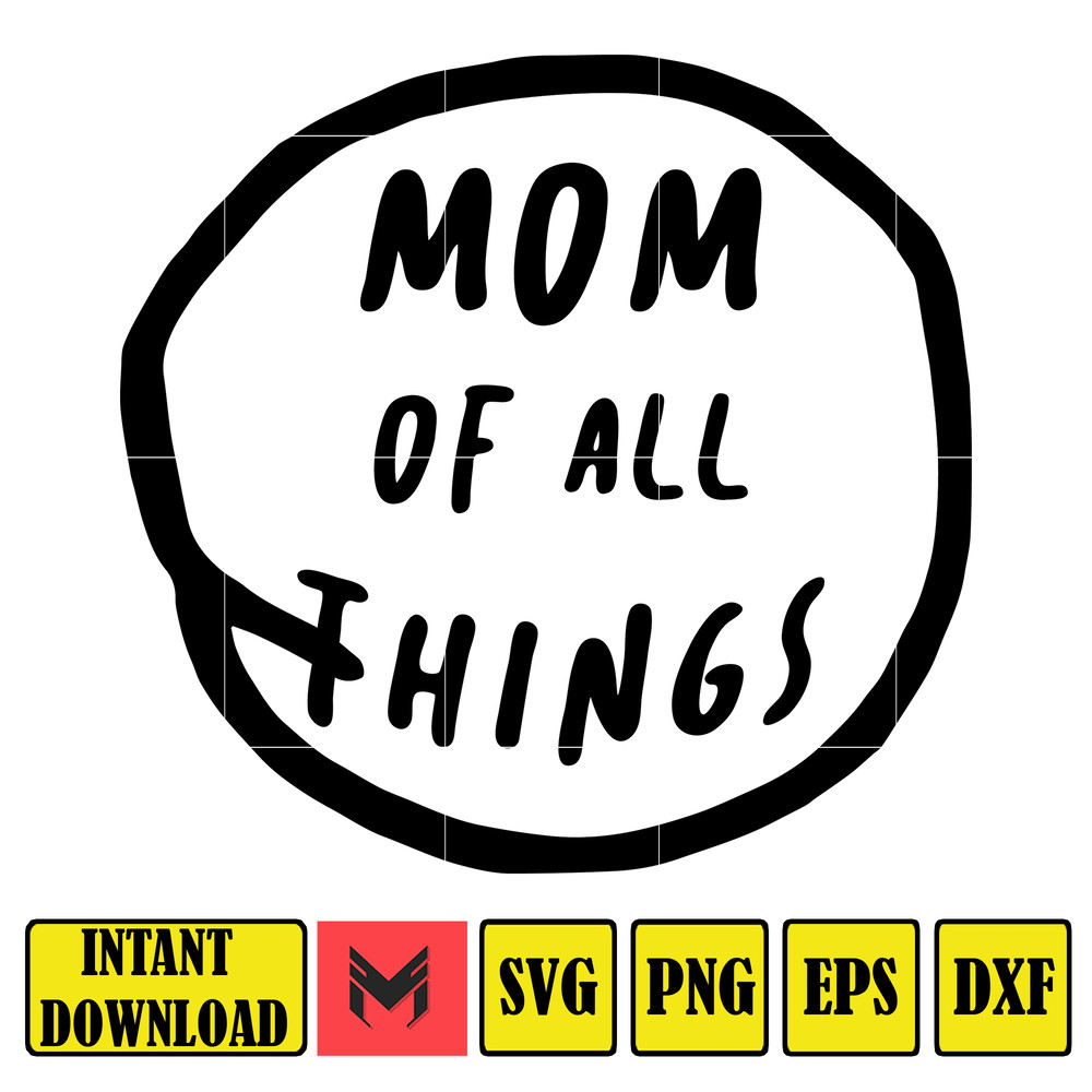 Dr Seuss Svg Layered Item, Dr. Seuss Quotes Cat In The Hat Svg Clipart, Cricut, Digital Vector Cut File, Cat And The Hat (8).jpg