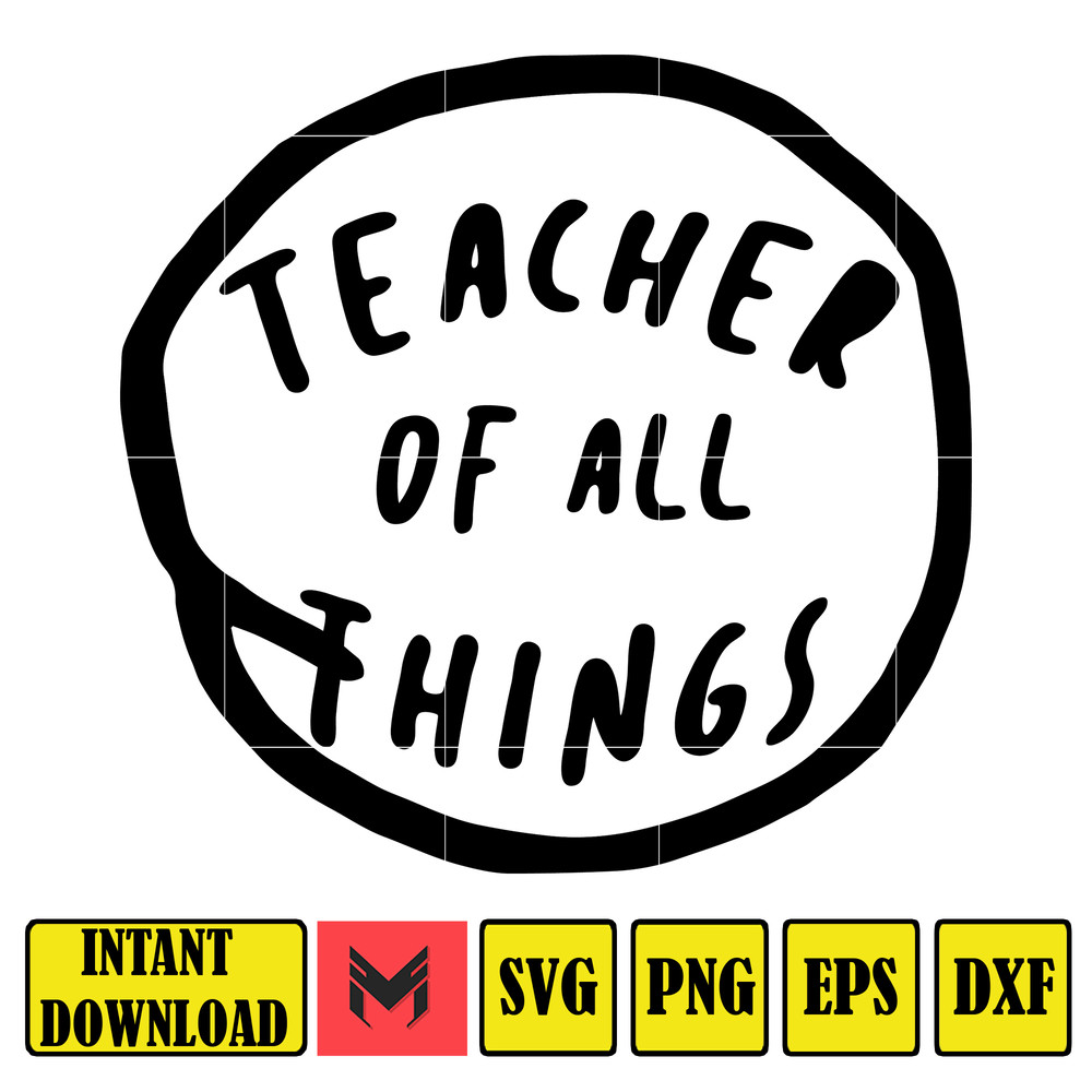 Dr Seuss Svg Layered Item, Dr. Seuss Quotes Cat In The Hat Svg Clipart, Cricut, Digital Vector Cut File, Cat And The Hat (9).jpg