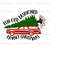 MR-2810202374158-fun-old-fashioned-family-christmas-svg-cut-file-for-cricut-image-1.jpg