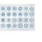 MR-2810202374217-snowflake-svg-bundle-of-24-snowflakes-design-for-christmas-image-1.jpg