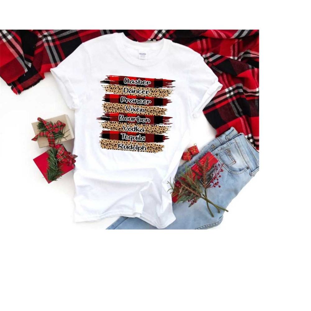 MR-2810202374230-funny-christmas-design-christmas-sublimation-designs-image-1.jpg