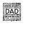 MR-2810202374355-dad-typography-svg-fathers-day-svg-for-cricut-silhouette-image-1.jpg