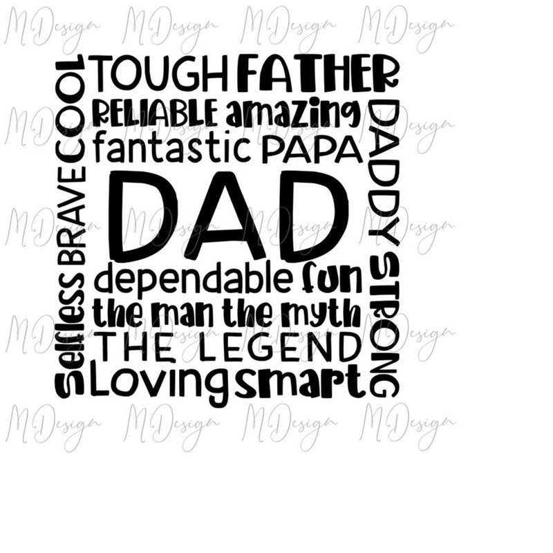 MR-2810202374355-dad-typography-svg-fathers-day-svg-for-cricut-silhouette-image-1.jpg