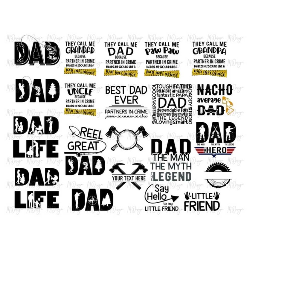 MR-2810202374359-fathers-day-svg-bundle-cutting-files-for-cricut-silhouette-image-1.jpg