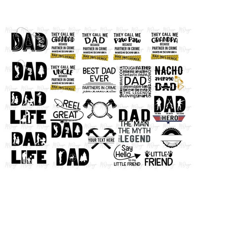 MR-2810202374359-fathers-day-svg-bundle-cutting-files-for-cricut-silhouette-image-1.jpg
