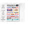 MR-2810202374433-60th-birthday-funny-candy-poster-printable-pdf-sarcastic-image-1.jpg
