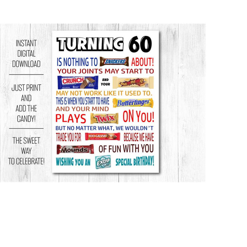 MR-2810202374433-60th-birthday-funny-candy-poster-printable-pdf-sarcastic-image-1.jpg