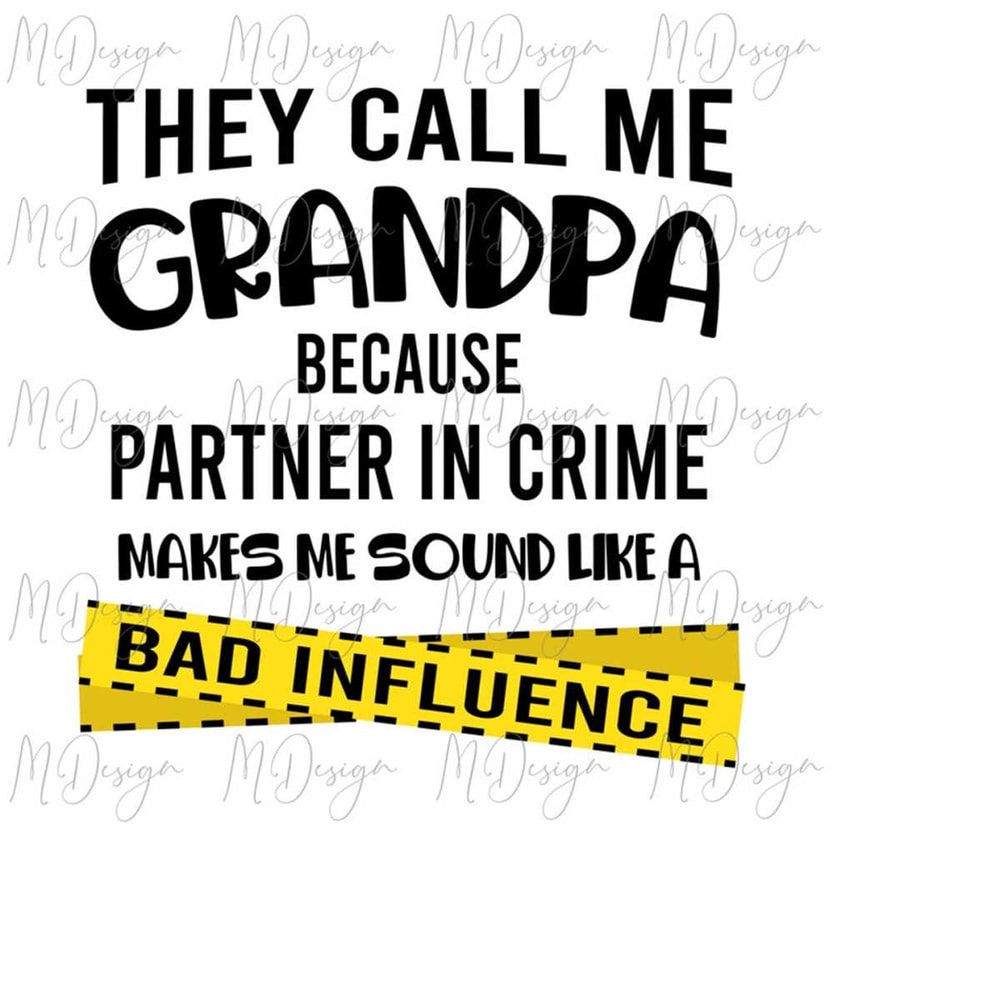 MR-2810202374443-grandpa-svg-fathers-day-svg-cut-files-cricut-silhouette-image-1.jpg
