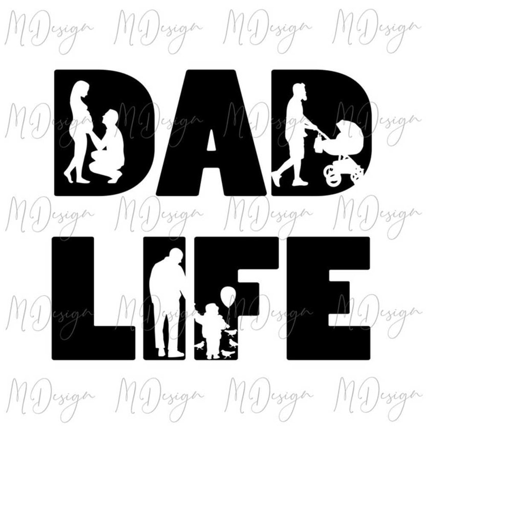 MR-2810202374516-dad-life-svg-fathers-day-svg-cut-file-cricut-silhouette-image-1.jpg