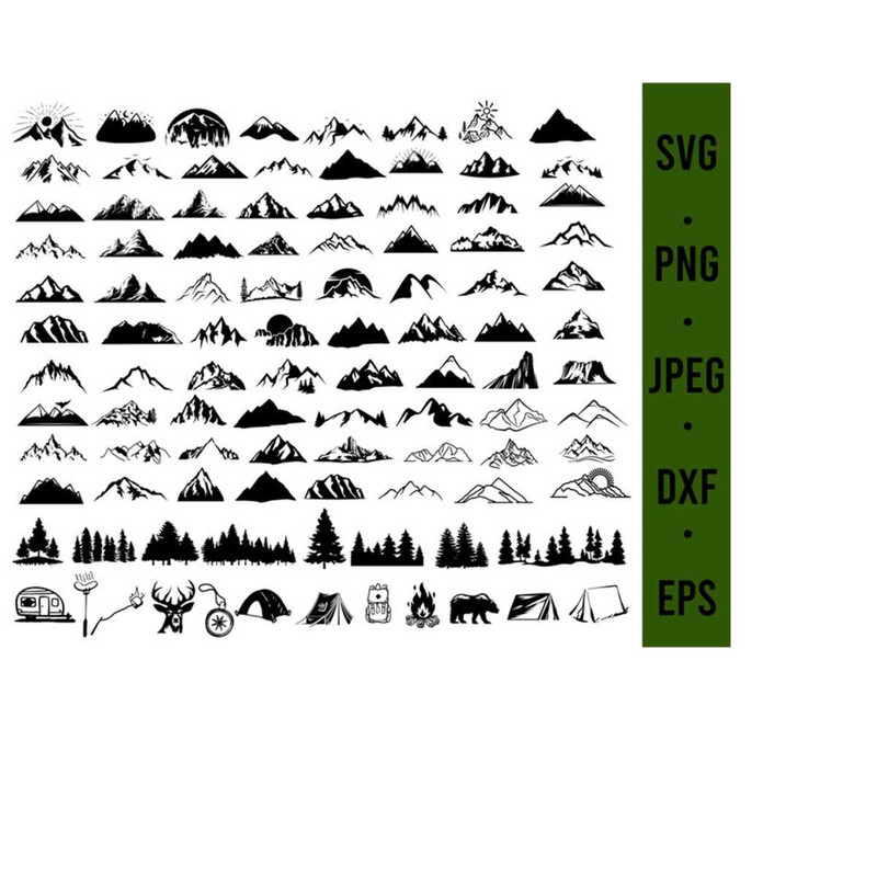 MR-2810202374530-mountain-bundle-svg-mountains-svg-camping-svg-files-for-image-1.jpg