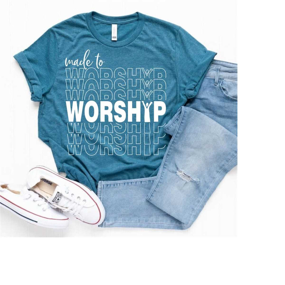 MR-2810202374543-made-to-worship-svg-religious-christian-t-shirt-design-for-image-1.jpg
