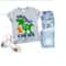 MR-2810202374557-birthday-dinosaur-svg-shirt-design-cut-file-for-cricut-image-1.jpg