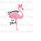 MR-2810202374639-flamingo-svg-cricut-cutting-files-cute-summer-flamingo-quote-image-1.jpg