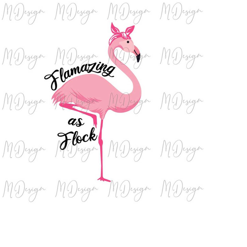 MR-2810202374639-flamingo-svg-cricut-cutting-files-cute-summer-flamingo-quote-image-1.jpg