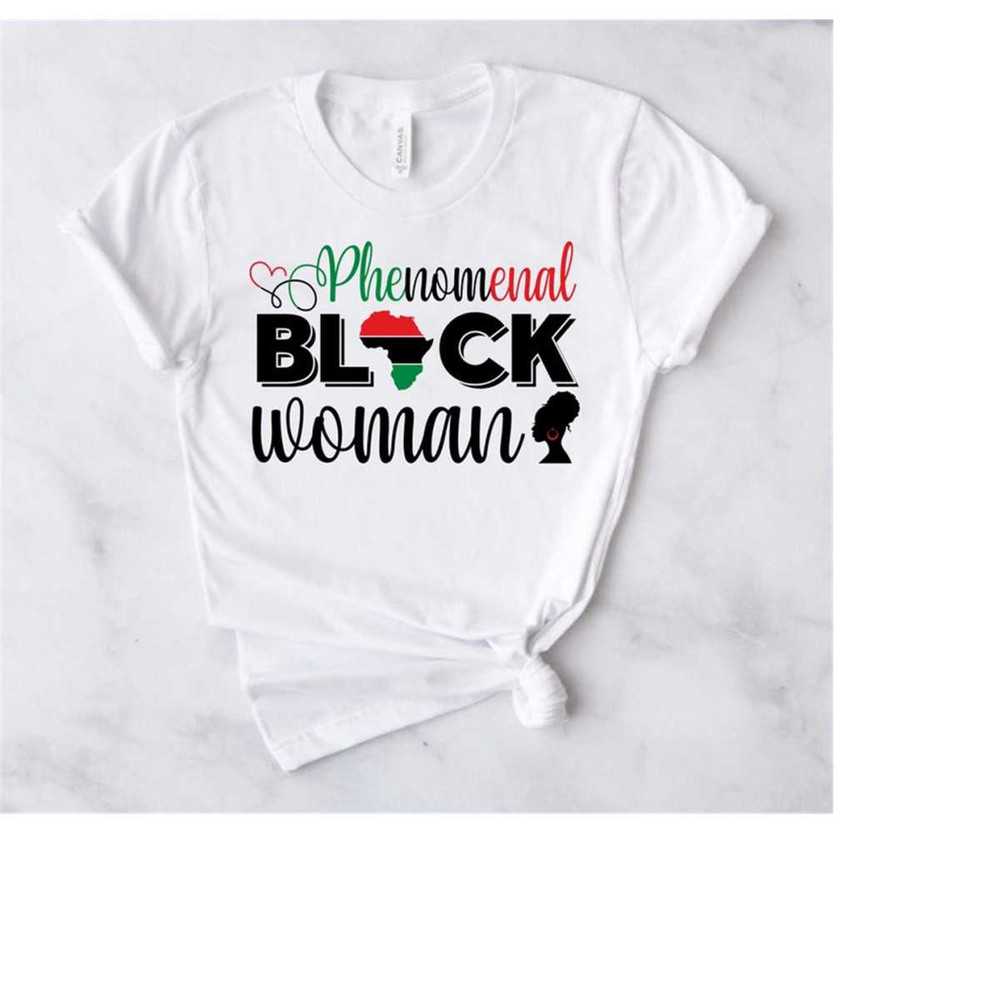 MR-2810202374719-phenomenal-black-woman-svg-cutting-file-for-cricut-silhouette-image-1.jpg