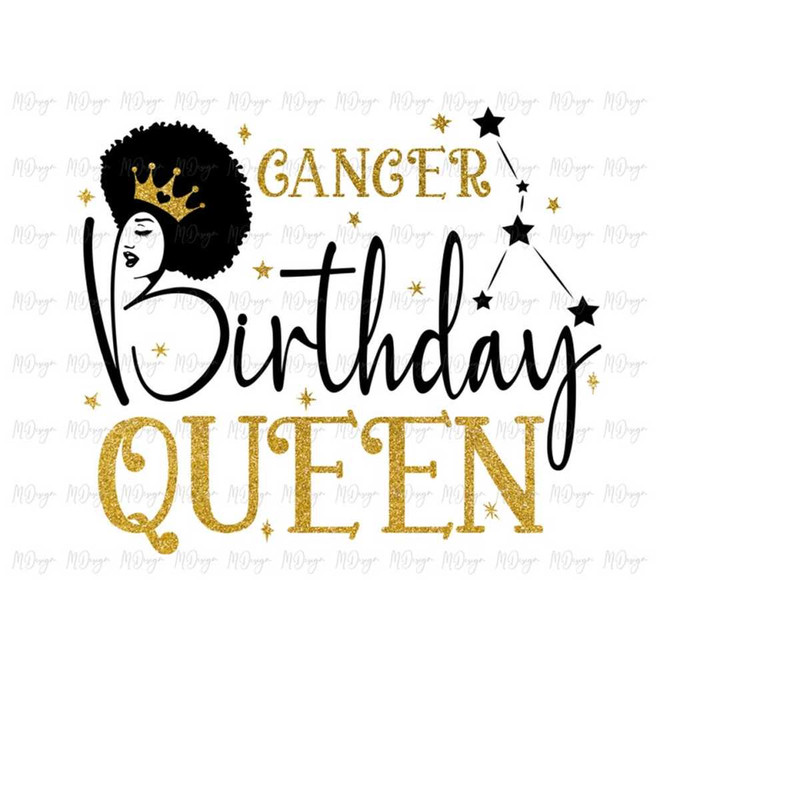MR-2810202374740-cancer-birthday-queen-svg-june-july-birthday-t-shirt-design-image-1.jpg
