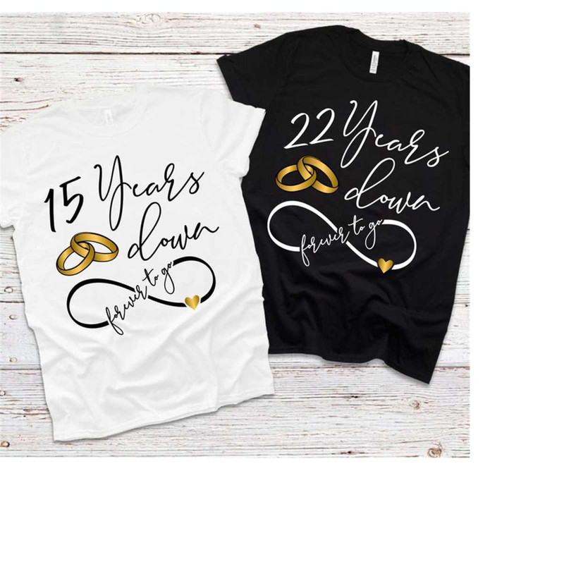 MR-2810202374745-anniversary-svg-i-still-do-design-for-couples-t-shirts-years-image-1.jpg