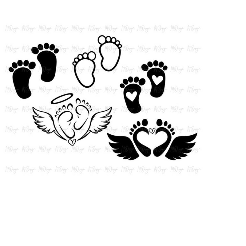 MR-2810202374748-baby-footprint-svg-bundle-baby-feet-cutting-files-for-cricut-image-1.jpg