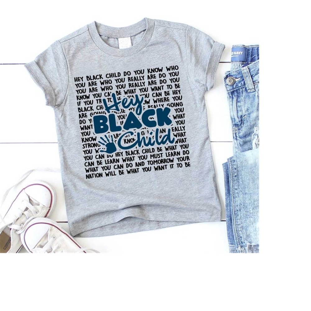 MR-2810202374749-hey-black-child-t-shirt-design-svg-black-child-you-can-be-image-1.jpg