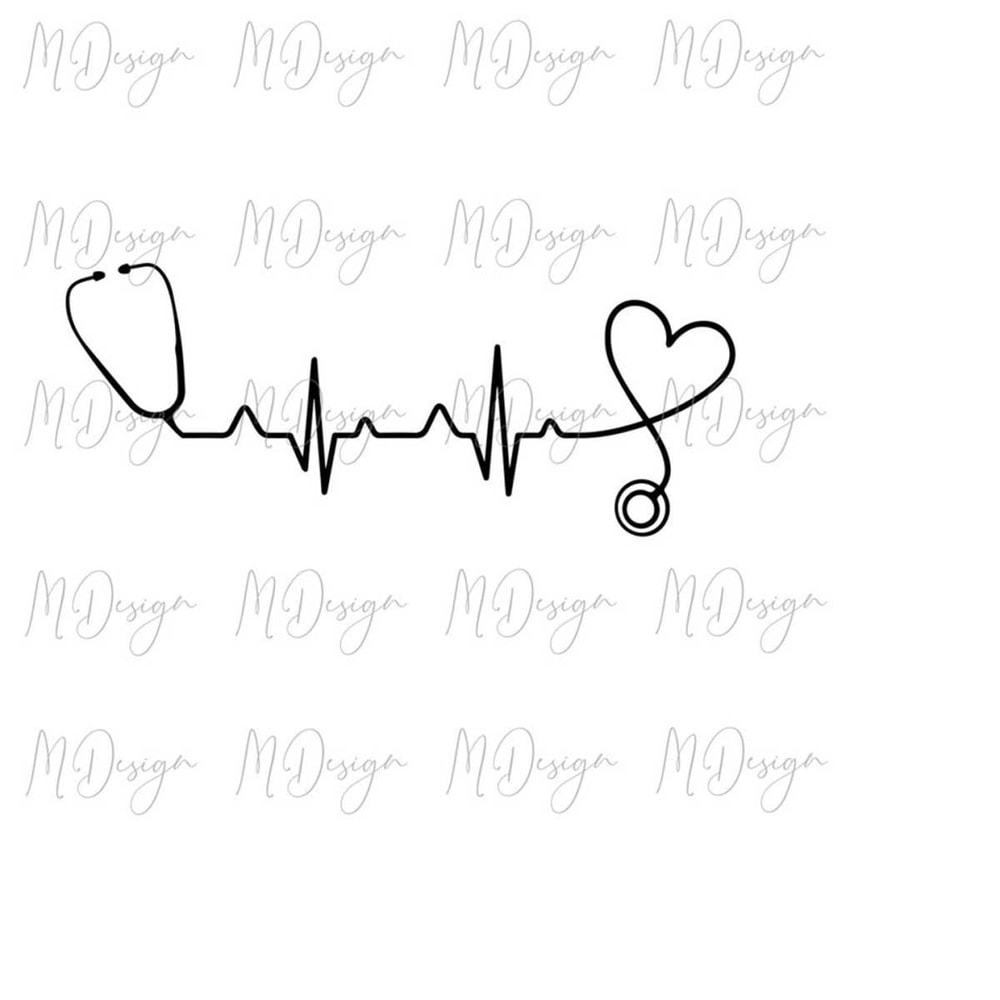 MR-2810202374853-nurse-heartbeat-svg-cut-file-for-cricut-silhouette-lifeline-image-1.jpg