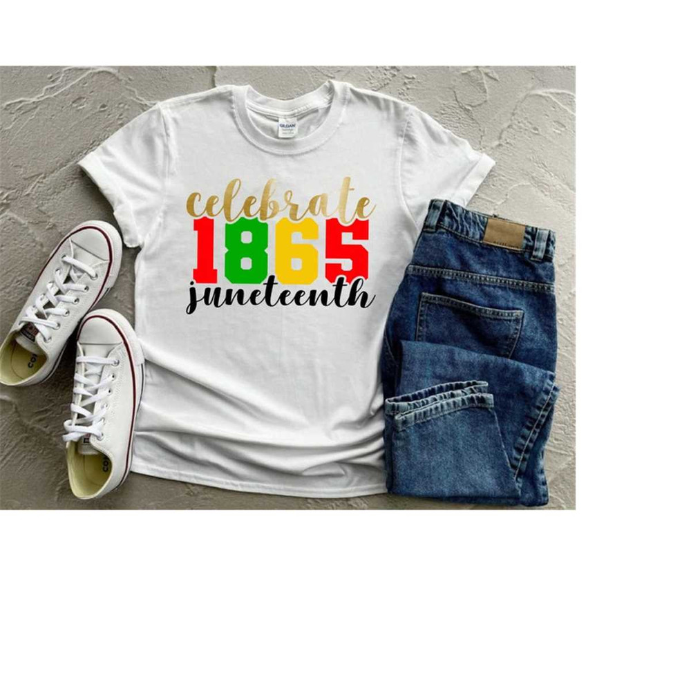 MR-2810202374914-celebrate-1865-juneteenth-svg-juneteenth-t-shirt-design-for-image-1.jpg