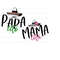 MR-2810202374919-mama-cita-papa-cito-svg-cinco-de-mayo-svg-t-shirt-design-for-image-1.jpg