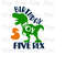 MR-2810202374931-t-rex-svg-birthday-boy-shirt-design-cut-file-for-cricut-image-1.jpg