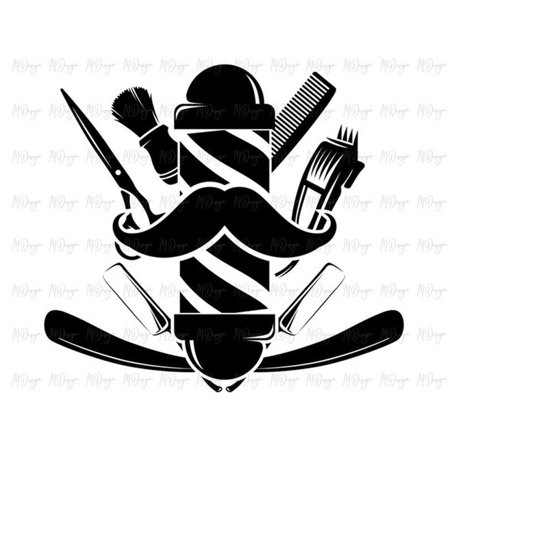 MR-2810202375015-barbershop-logo-svg-cutting-files-for-cricut-silhouette-image-1.jpg
