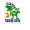 MR-2810202375026-three-rex-svg-birthday-boy-shirt-design-cut-file-for-cricut-image-1.jpg