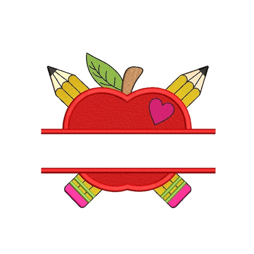 MR-2810202375024-split-apple-embroidery-design-back-to-school-embroidery-file-image-1.jpg