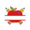 MR-2810202375024-split-apple-embroidery-design-back-to-school-embroidery-file-image-1.jpg