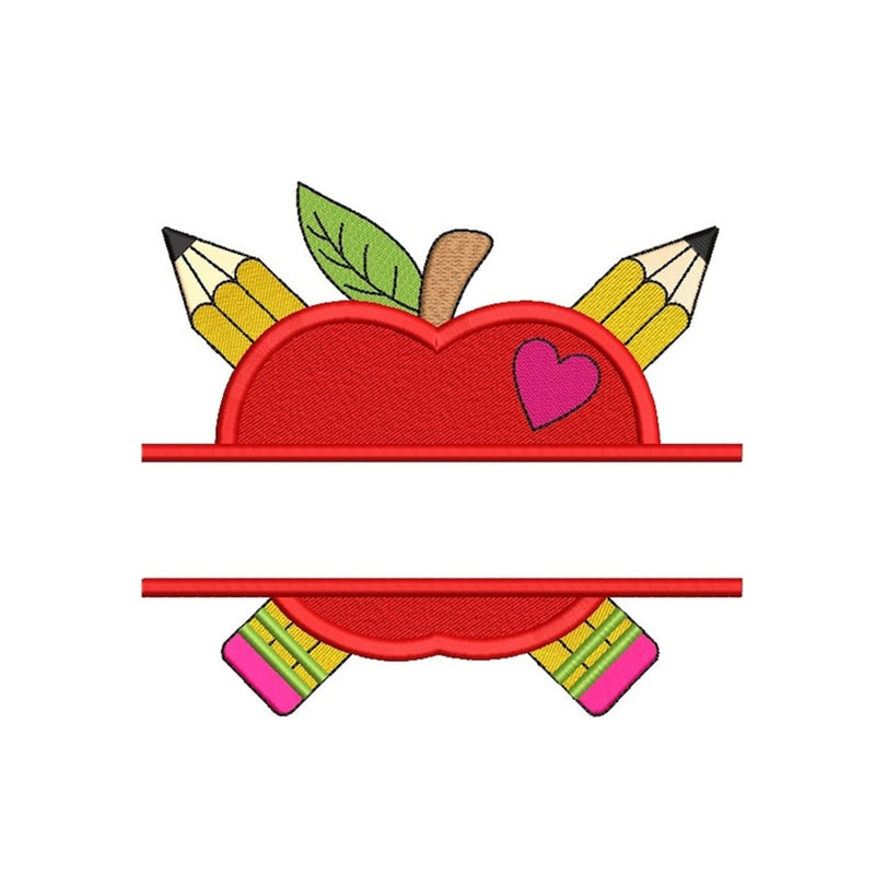 MR-2810202375024-split-apple-embroidery-design-back-to-school-embroidery-file-image-1.jpg