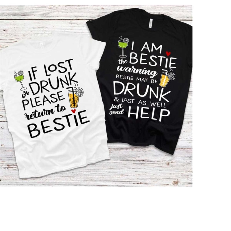 MR-2810202375117-please-return-to-bestie-friend-svg-t-shirt-design-for-drinking-image-1.jpg