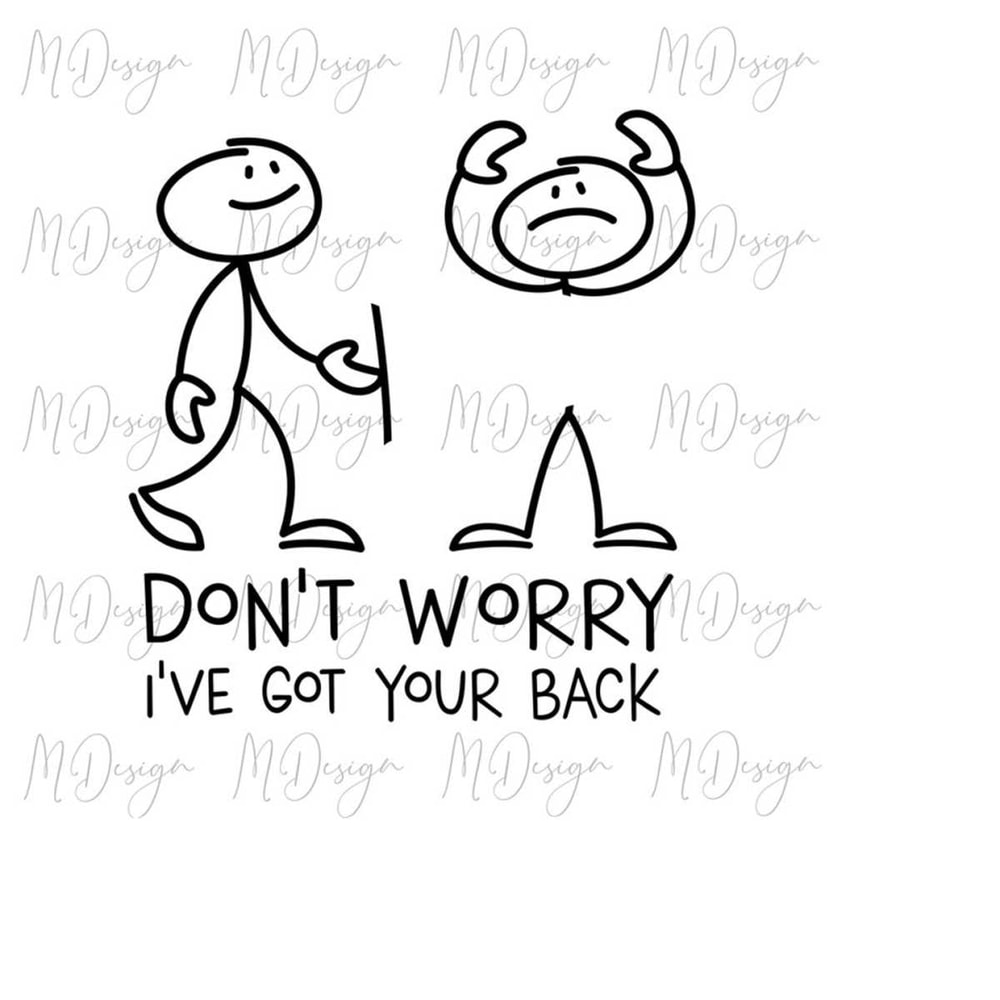 MR-2810202375135-funny-i-got-your-back-stick-man-t-shirt-design-svg-file-for-image-1.jpg