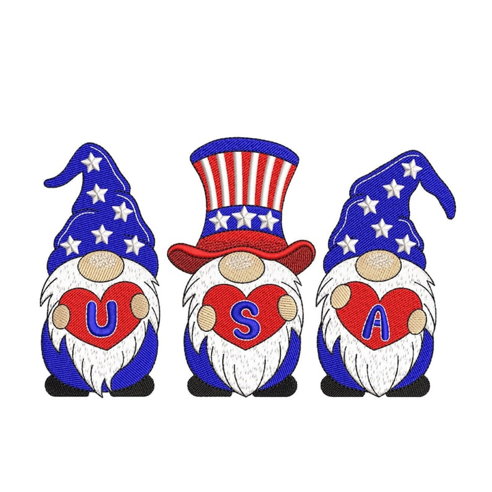 MR-2810202375132-american-gnomes-embroidery-design-4th-july-gnomes-embroidery-image-1.jpg