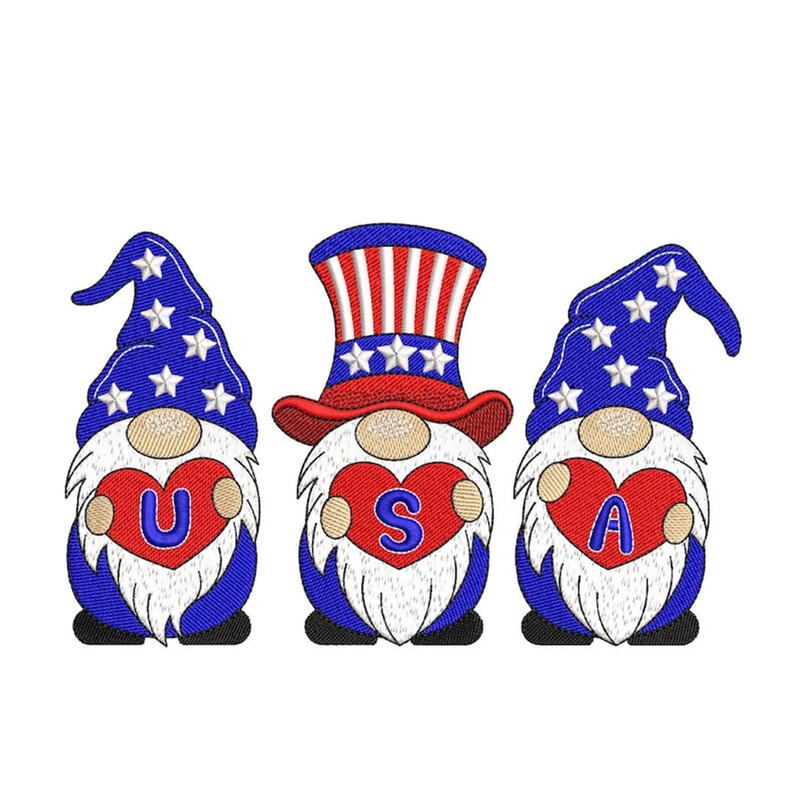 MR-2810202375132-american-gnomes-embroidery-design-4th-july-gnomes-embroidery-image-1.jpg