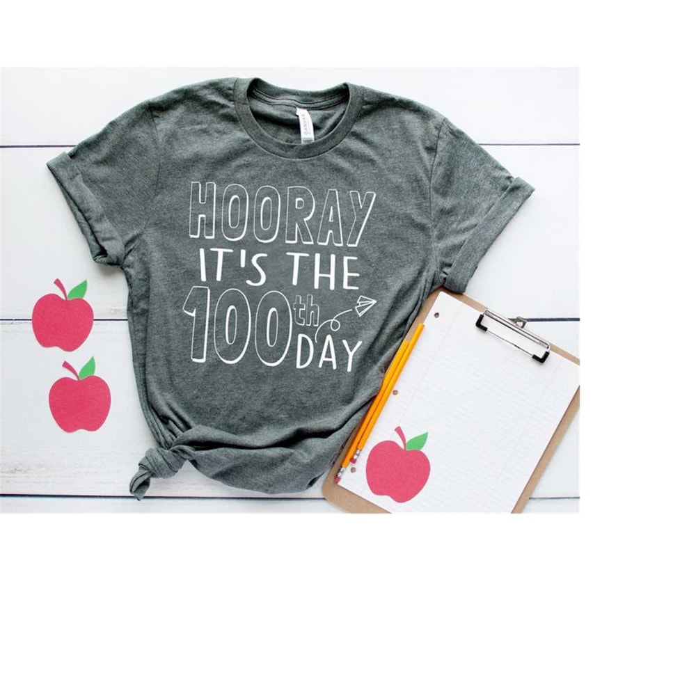MR-2810202375158-its-the-100th-day-svg-100-days-of-school-shirt-design-image-1.jpg