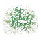 MR-2810202375232-st-patricks-day-embroidery-design-5-sizes-instant-download-image-1.jpg