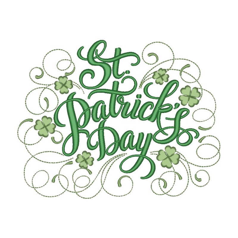MR-2810202375232-st-patricks-day-embroidery-design-5-sizes-instant-download-image-1.jpg