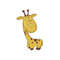 MR-2810202375235-baby-giraffe-embroidery-design-3-sizes-instant-download-image-1.jpg