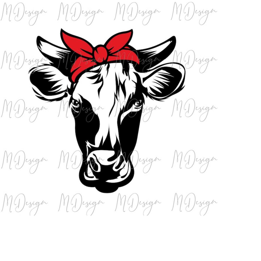 MR-2810202375246-cow-svg-cut-file-for-cricut-silhouette-cameo-bandana-cow-image-1.jpg