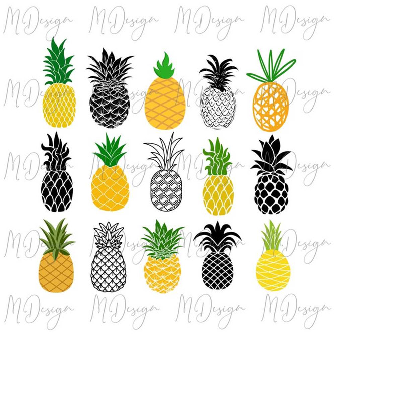 MR-2810202375315-big-pineapple-bundle-svg-cut-files-for-cricut-silhouette-image-1.jpg