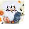 MR-2810202375319-halloween-gnomes-svg-funny-halloween-t-shirt-design-for-kids-image-1.jpg