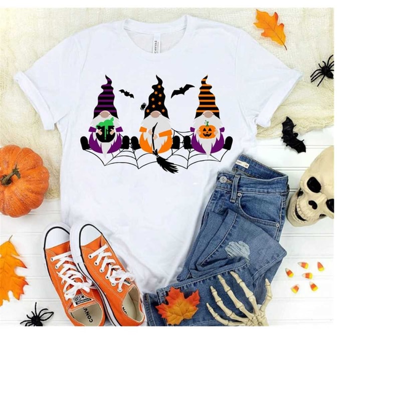 MR-2810202375319-halloween-gnomes-svg-funny-halloween-t-shirt-design-for-kids-image-1.jpg