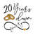 MR-2810202375356-anniversary-svg-i-still-do-design-for-couples-t-shirts-years-image-1.jpg