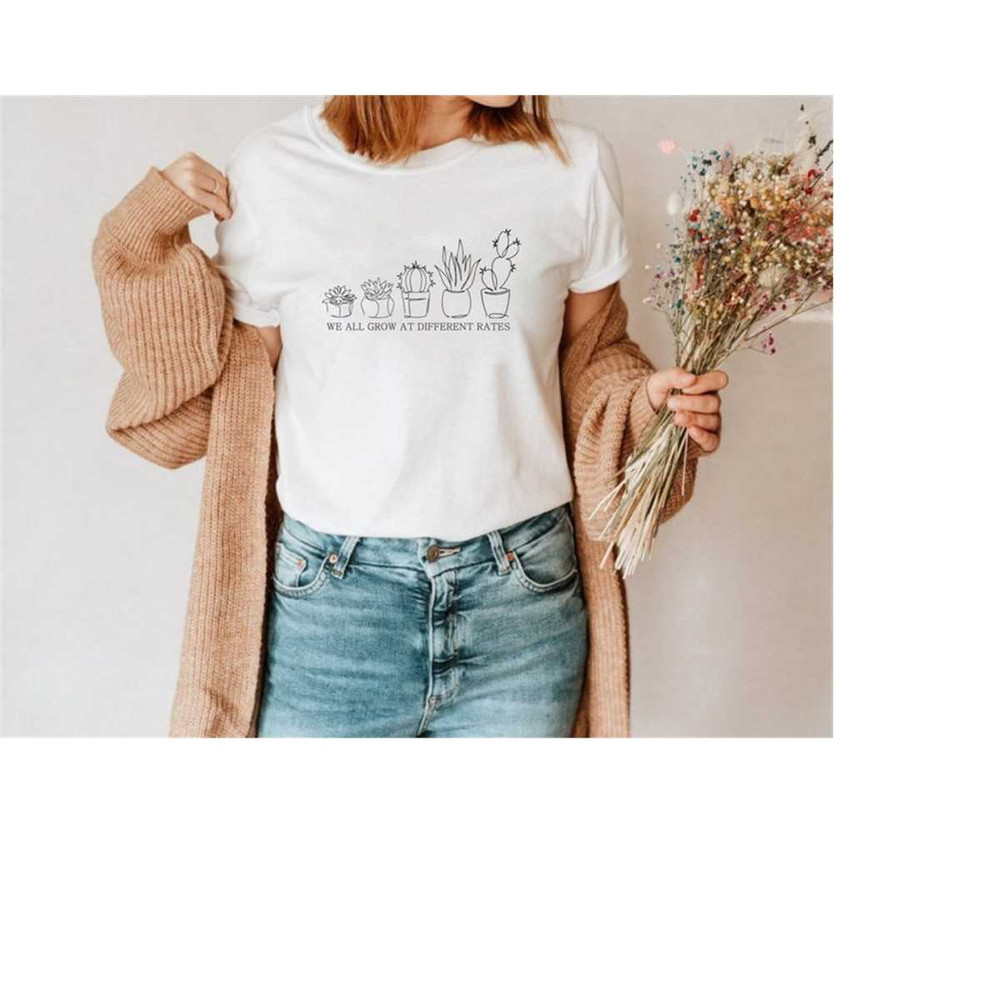 MR-2810202375424-we-all-grow-at-different-rates-svg-inspirational-life-quote-image-1.jpg