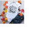 MR-2810202375428-mama-is-my-boo-baby-halloween-svg-cut-file-for-cricut-great-image-1.jpg